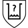 Vorne (2)