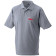 Farbe: grey-heather