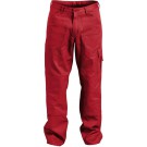 color:mittelrot 55