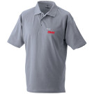 Farbe: grey-heather