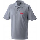 color:grey-heather