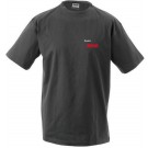 color:graphite