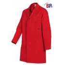 color:rot