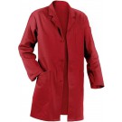 color:mittelrot